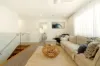 20 Herbert Street, Scarborough, Qld 4020-Image