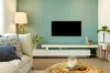 20 Herbert Street, Scarborough, Qld 4020-Image