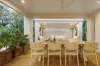 20 Herbert Street, Scarborough, Qld 4020-Image