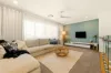 20 Herbert Street, Scarborough, Qld 4020-Image