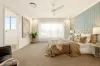 20 Herbert Street, Scarborough, Qld 4020-Image