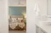 20 Herbert Street, Scarborough, Qld 4020-Image