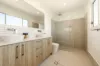 20 Herbert Street, Scarborough, Qld 4020-Image