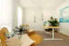 20 Herbert Street, Scarborough, Qld 4020-Image