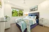 20 Herbert Street, Scarborough, Qld 4020-Image