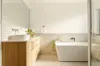 20 Herbert Street, Scarborough, Qld 4020-Image