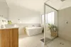 20 Herbert Street, Scarborough, Qld 4020-Image