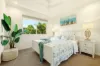 20 Herbert Street, Scarborough, Qld 4020-Image