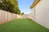 20 Herbert Street, Scarborough, Qld 4020-Image