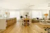 20 Herbert Street, Scarborough, Qld 4020-Image