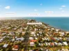 20 Herbert Street, Scarborough, Qld 4020-Image