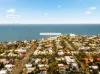 20 Herbert Street, Scarborough, Qld 4020-Image