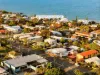 20 Herbert Street, Scarborough, Qld 4020-Image