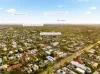20 Herbert Street, Scarborough, Qld 4020-Image