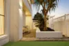 20 Herbert Street, Scarborough, Qld 4020-Image