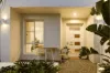 20 Herbert Street, Scarborough, Qld 4020-Image