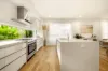 20 Herbert Street, Scarborough, Qld 4020-Image