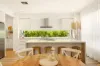 20 Herbert Street, Scarborough, Qld 4020-Image