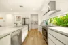 20 Herbert Street, Scarborough, Qld 4020-Image