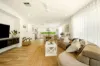 20 Herbert Street, Scarborough, Qld 4020-Image