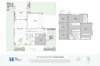 20 Herbert Street, Scarborough, Qld 4020-Floorplan
