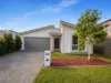 20 Herbert Street, South Maclean, Qld 4280