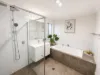20 Herbert Street, South Maclean, Qld 4280-Image