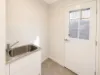 20 Herbert Street, South Maclean, Qld 4280-Image