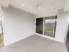 20 Herbert Street, South Maclean, Qld 4280-Image