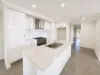 20 Herbert Street, South Maclean, Qld 4280-Image