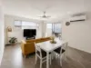 20 Herbert Street, South Maclean, Qld 4280-Image