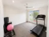 20 Herbert Street, South Maclean, Qld 4280-Image