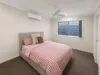 20 Herbert Street, South Maclean, Qld 4280-Image