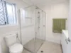 20 Herbert Street, South Maclean, Qld 4280-Image