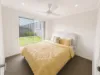 20 Herbert Street, South Maclean, Qld 4280-Image