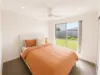 20 Herbert Street, South Maclean, Qld 4280-Image