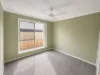 20 Herbert Street, South Maclean, Qld 4280-Image