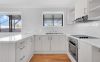 20 Herbert Way, Wickham, WA 6720