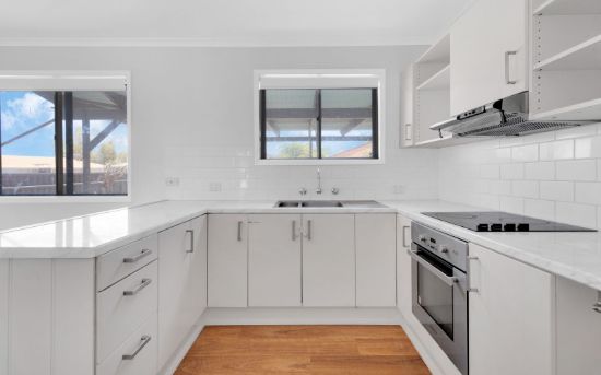 20 Herbert Way, Wickham, WA 6720