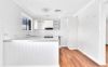 20 Herbert Way, Wickham, WA 6720-Image