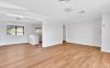 20 Herbert Way, Wickham, WA 6720-Image