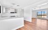 20 Herbert Way, Wickham, WA 6720-Image