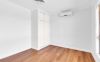 20 Herbert Way, Wickham, WA 6720-Image