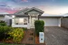 20 Herberton Road, South Ripley, Qld 4306