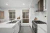 20 Herberton Road, South Ripley, Qld 4306-Image