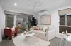 20 Herberton Road, South Ripley, Qld 4306-Image