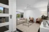 20 Herberton Road, South Ripley, Qld 4306-Image