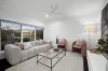 20 Herberton Road, South Ripley, Qld 4306-Image