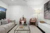 20 Herberton Road, South Ripley, Qld 4306-Image