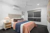 20 Herberton Road, South Ripley, Qld 4306-Image